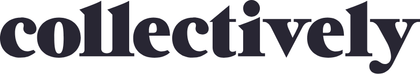 Collectively logo