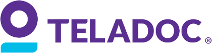Teladoc